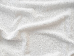 Terry Cloth